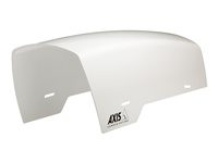 Axis Q87-E Camera Sunshield Kit - 5800-321